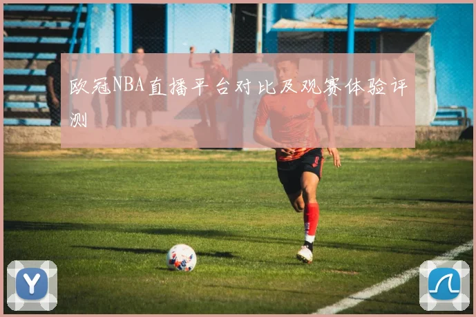 欧冠NBA直播平台对比及观赛体验评测
