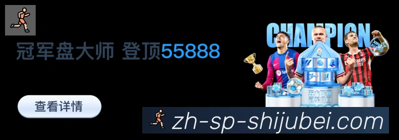 世界杯赛程表荣誉