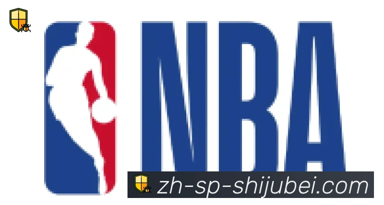 世界杯赛程表合作伙伴
