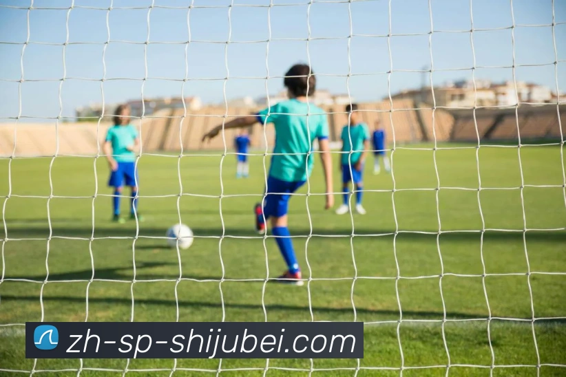 世界杯赛程表全站App